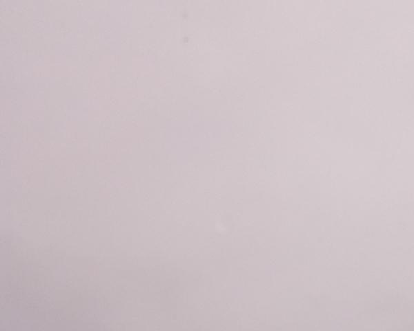 Sky on 10/03/2026 at 13:01 (Unlabeled)