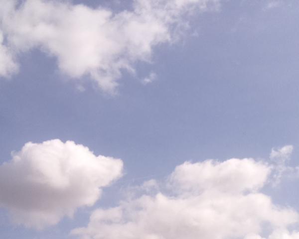 Sky on 10/04/2026 at 13:01 (Unlabeled)