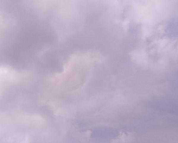 Sky on 10/05/2026 at 13:01 (Unlabeled)