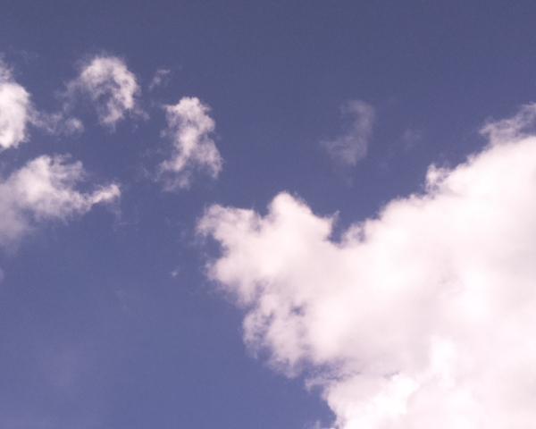 10/06/2026 at 13:01 — Unlabeled Sky on 10/06/2026 at 13:01 (Unlabeled)