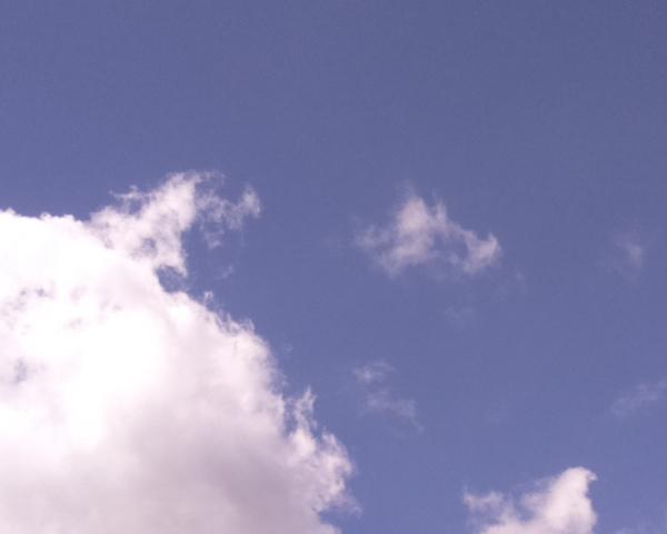 Sky on 10/08/2026 at 13:01 (Unlabeled)
