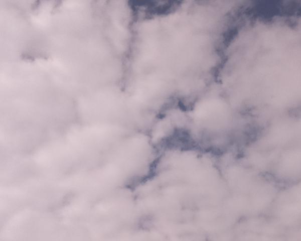 10/09/2026 at 13:01 — Unlabeled Sky on 10/09/2026 at 13:01 (Unlabeled)