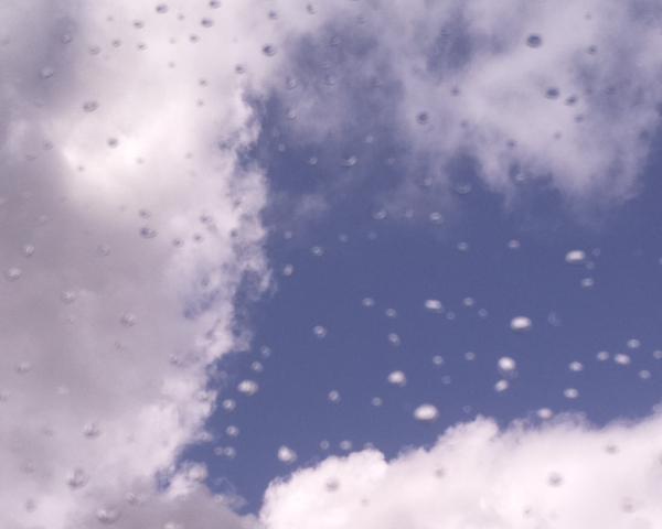 Sky on 11/05/2026 at 13:01 (Unlabeled)