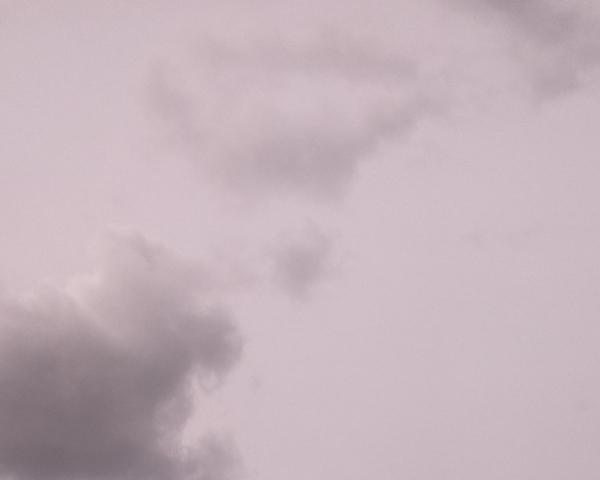 11/06/2026 at 13:01 — Unlabeled Sky on 11/06/2026 at 13:01 (Unlabeled)