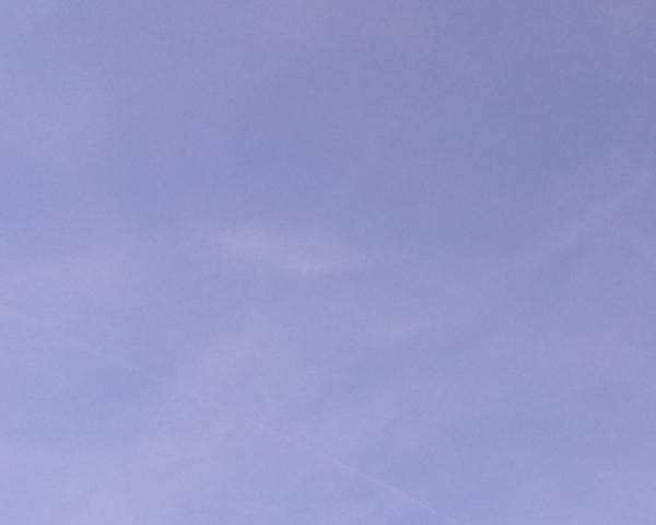 Sky on 11/08/2026 at 13:01 (Unlabeled)