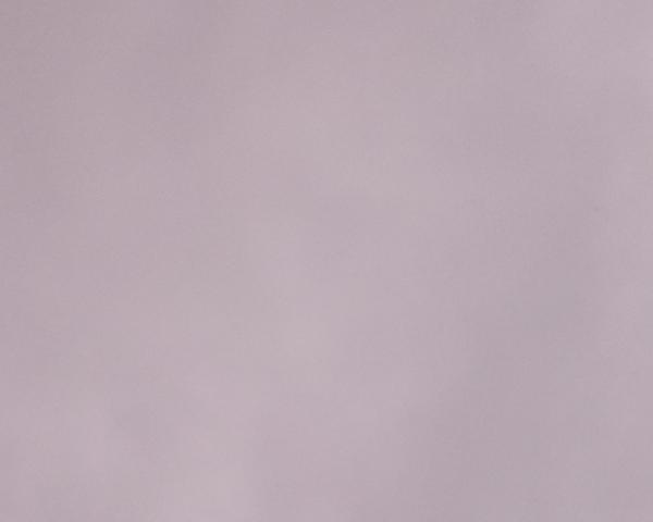 11/09/2026 at 13:01 — Unlabeled Sky on 11/09/2026 at 13:01 (Unlabeled)