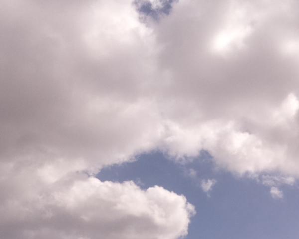 Sky on 12/04/2026 at 13:01 (Unlabeled)
