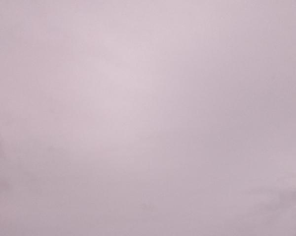 Sky on 12/05/2026 at 13:01 (Unlabeled)