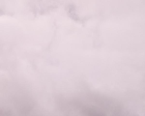 12/06/2026 at 13:01 — Unlabeled Sky on 12/06/2026 at 13:01 (Unlabeled)