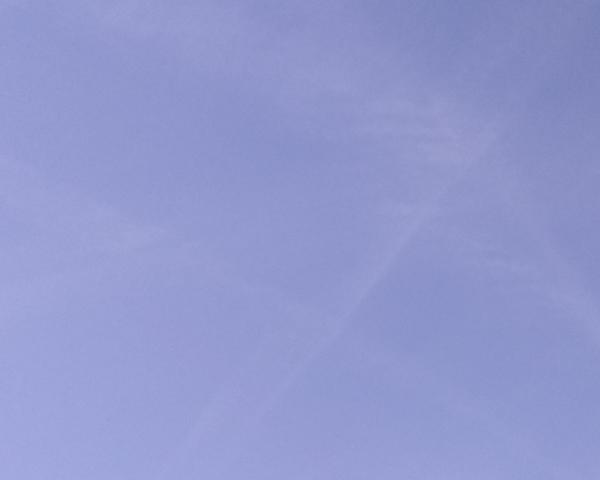 Sky on 12/08/2026 at 13:01 (Unlabeled)