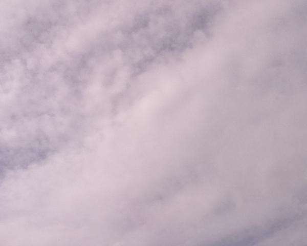 12/09/2026 at 13:01 — Unlabeled Sky on 12/09/2026 at 13:01 (Unlabeled)