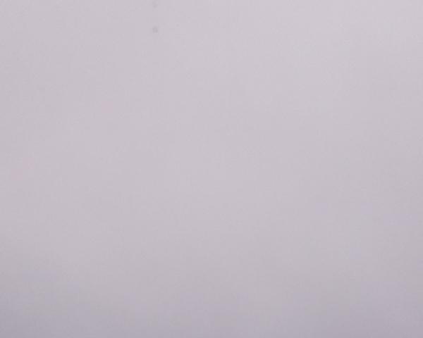 Sky on 13/01/2026 at 13:01 (Unlabeled)