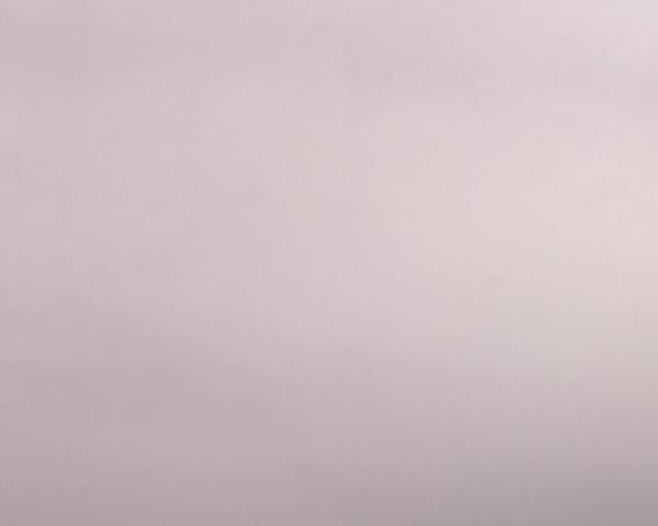 Sky on 13/04/2026 at 13:01 (Unlabeled)
