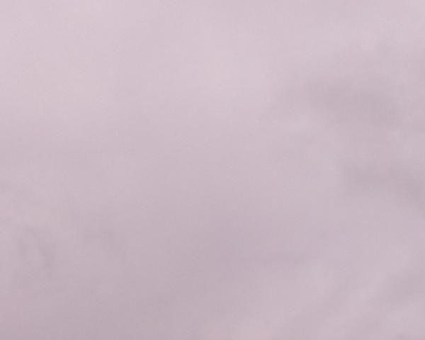 Sky on 13/05/2026 at 13:01 (Unlabeled)