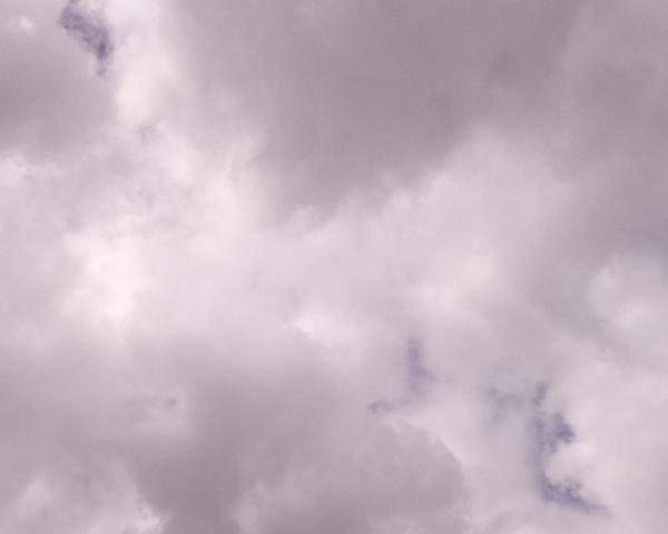 13/06/2026 at 13:01 — Unlabeled Sky on 13/06/2026 at 13:01 (Unlabeled)