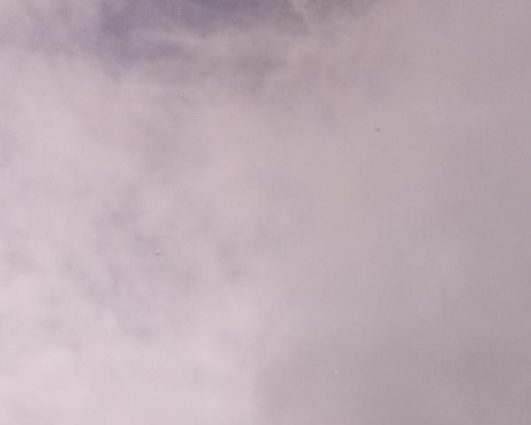 13/09/2026 at 13:01 — Unlabeled Sky on 13/09/2026 at 13:01 (Unlabeled)