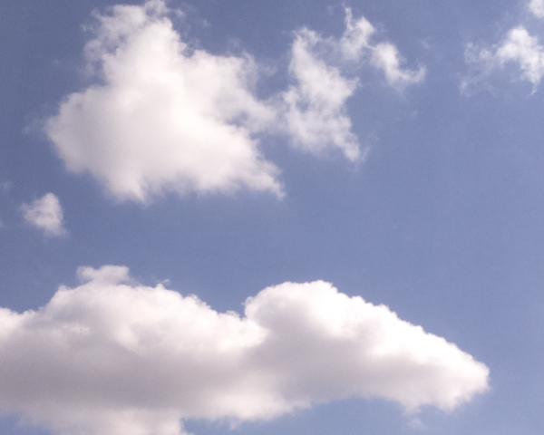 Sky on 14/04/2026 at 13:01 (Unlabeled)