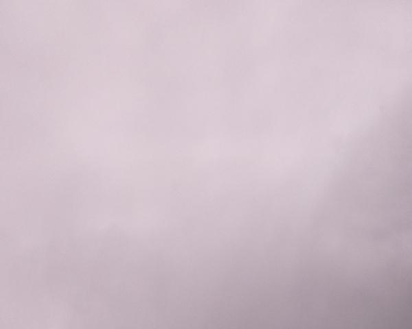 Sky on 14/05/2026 at 13:01 (Unlabeled)