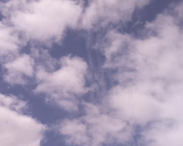 14/06/2026 at 13:01 — Unlabeled Sky on 14/06/2026 at 13:01 (Unlabeled)
