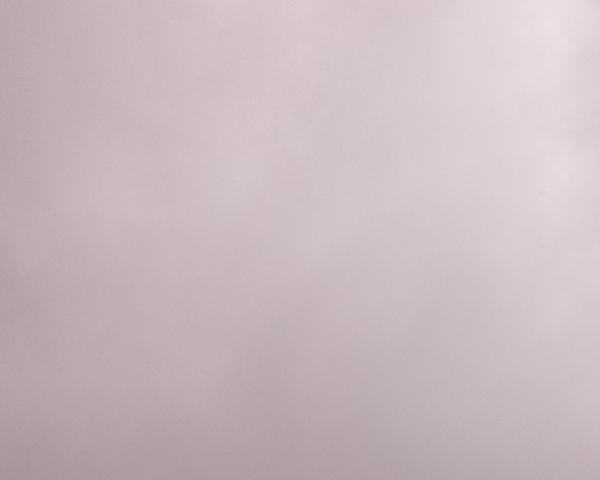 14/09/2026 at 13:01 — Unlabeled Sky on 14/09/2026 at 13:01 (Unlabeled)