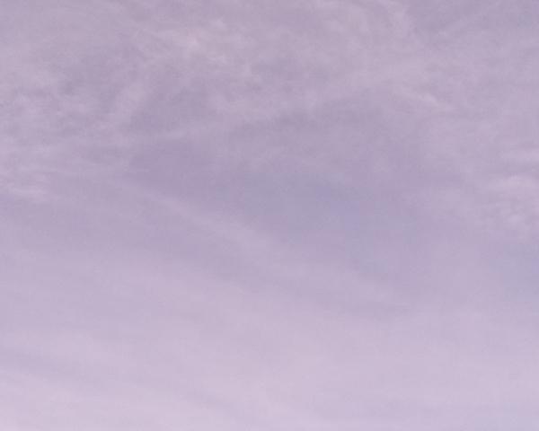 Sky on 15/04/2026 at 13:01 (Unlabeled)