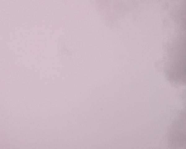 Sky on 15/05/2026 at 13:01 (Unlabeled)