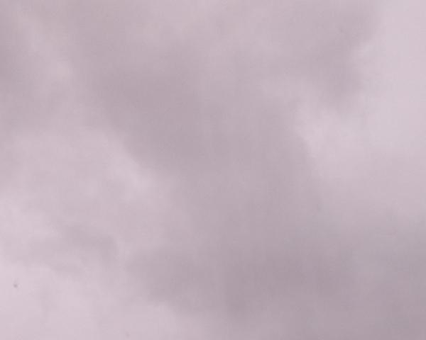 15/06/2026 at 13:01 — Unlabeled Sky on 15/06/2026 at 13:01 (Unlabeled)