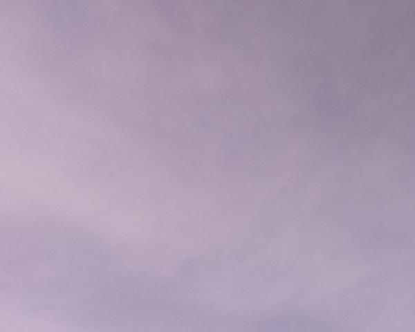15/09/2026 at 13:01 — Unlabeled Sky on 15/09/2026 at 13:01 (Unlabeled)