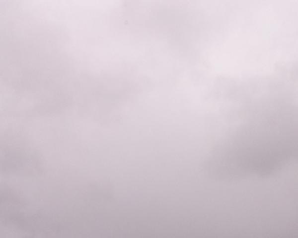 Sky on 16/02/2026 at 13:01 (Unlabeled)