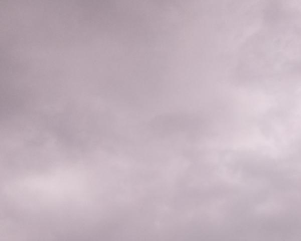 Sky on 16/05/2026 at 13:01 (Unlabeled)