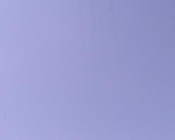 16/06/2026 at 13:01 — Unlabeled Sky on 16/06/2026 at 13:01 (Unlabeled)