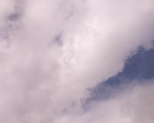 16/09/2026 at 13:01 — Unlabeled Sky on 16/09/2026 at 13:01 (Unlabeled)