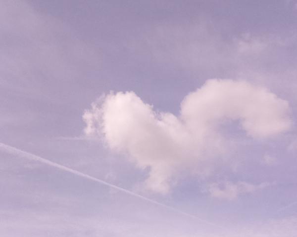 Sky on 17/04/2026 at 13:01 (Unlabeled)