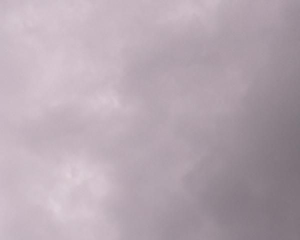 Sky on 17/05/2026 at 13:01 (Unlabeled)