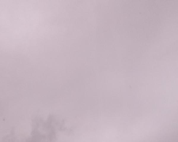 17/06/2026 at 13:01 — Unlabeled Sky on 17/06/2026 at 13:01 (Unlabeled)