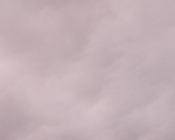 17/08/2026 at 13:01 — Unlabeled Sky on 17/08/2026 at 13:01 (Unlabeled)