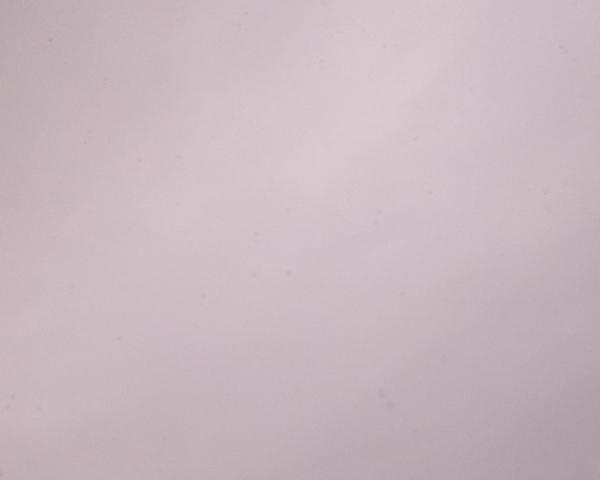 17/09/2026 at 13:01 — Unlabeled Sky on 17/09/2026 at 13:01 (Unlabeled)