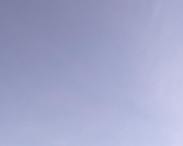 Sky on 18/02/2026 at 13:01 (Unlabeled)