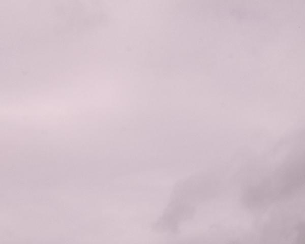 Sky on 18/04/2026 at 13:01 (Unlabeled)