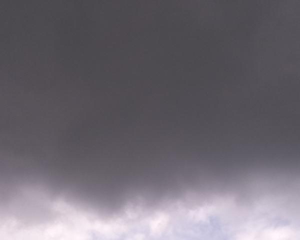 Sky on 18/05/2026 at 13:01 (Unlabeled)