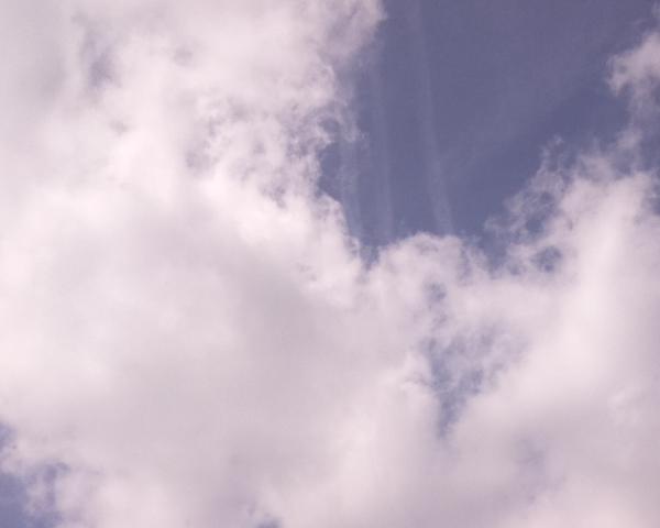 18/06/2026 at 13:01 — Unlabeled Sky on 18/06/2026 at 13:01 (Unlabeled)