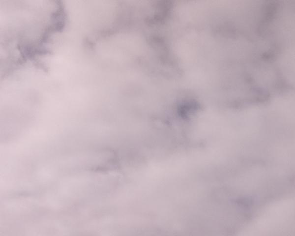 18/09/2026 at 13:01 — Unlabeled Sky on 18/09/2026 at 13:01 (Unlabeled)