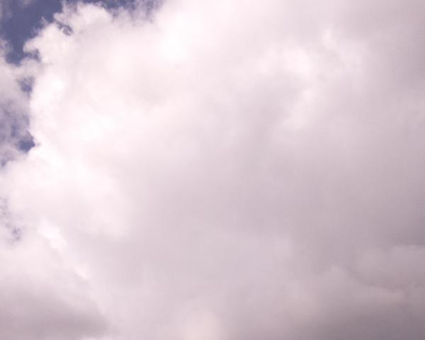 Sky on 19/04/2026 at 13:01 (Unlabeled)