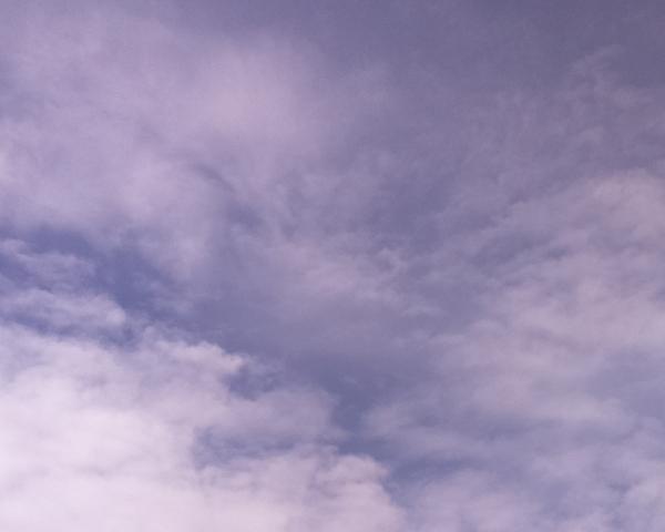 Sky on 19/05/2026 at 13:01 (Unlabeled)