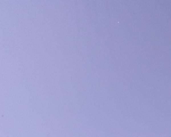 19/06/2026 at 13:01 — Unlabeled Sky on 19/06/2026 at 13:01 (Unlabeled)