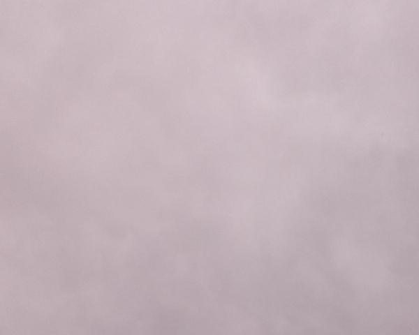 Sky on 19/09/2026 at 13:01 (Unlabeled)