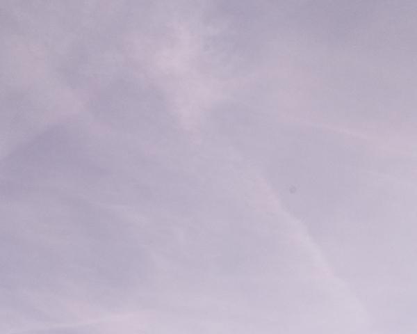Sky on 20/03/2026 at 13:01 (Unlabeled)