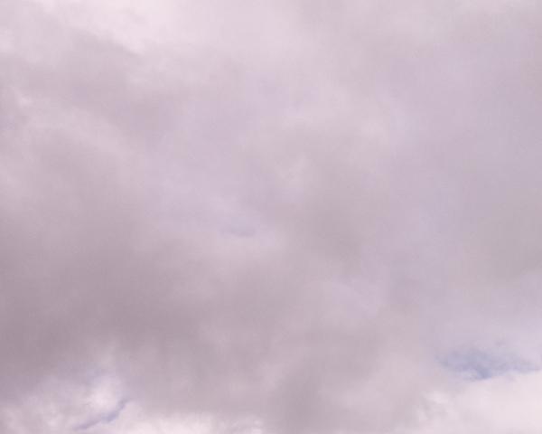 Sky on 20/04/2026 at 13:01 (Unlabeled)