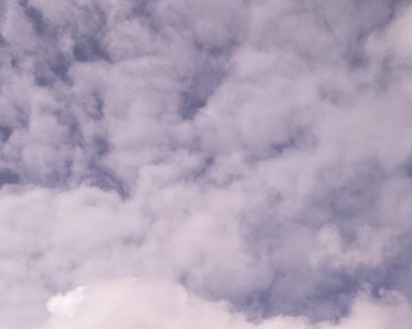 Sky on 20/05/2026 at 13:01 (Unlabeled)