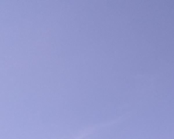 20/06/2026 at 13:01 — Unlabeled Sky on 20/06/2026 at 13:01 (Unlabeled)